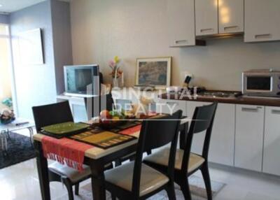 For RENT : Sukhumvit City Resort / 2 Bedroom / 2 Bathrooms / 71 sqm / 35000 THB [2796368]