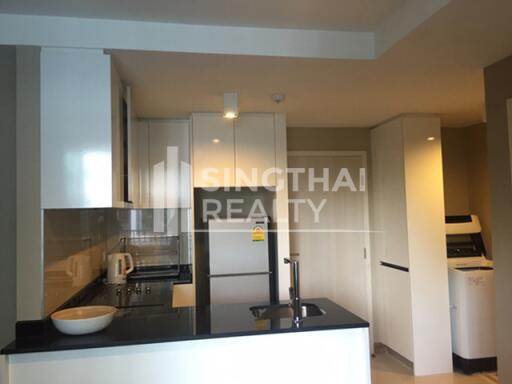 For RENT : Maestro 39 / 2 Bedroom / 2 Bathrooms / 66 sqm / 40000 THB [2884301]