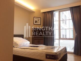 For RENT : Maestro 39 / 2 Bedroom / 2 Bathrooms / 66 sqm / 40000 THB [2884301]