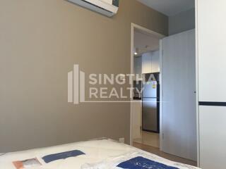 For RENT : Maestro 39 / 2 Bedroom / 2 Bathrooms / 66 sqm / 40000 THB [2884301]