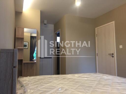 For RENT : Maestro 39 / 2 Bedroom / 2 Bathrooms / 66 sqm / 40000 THB [2884301]