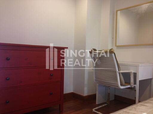 For RENT : Ashton Morph 38 / 1 Bedroom / 1 Bathrooms / 38 sqm / 35000 THB [2366738]