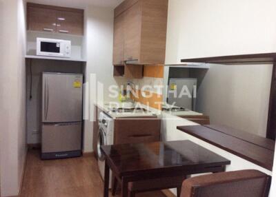 For RENT : The Address Sukhumvit 42 / 2 Bedroom / 2 Bathrooms / 81 sqm / 35000 THB [2267198]