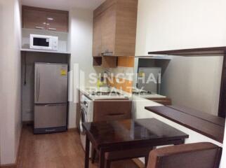 For RENT : The Address Sukhumvit 42 / 2 Bedroom / 2 Bathrooms / 81 sqm / 35000 THB [2267198]