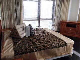 For RENT : The Waterford Park Sukhumvit 53 / 2 Bedroom / 1 Bathrooms / 113 sqm / 35000 THB [2900954]