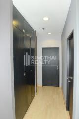 For RENT : 59 Heritage / 2 Bedroom / 2 Bathrooms / 74 sqm / 35000 THB [2991986]