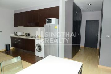 For RENT : 59 Heritage / 2 Bedroom / 2 Bathrooms / 74 sqm / 35000 THB [2991986]