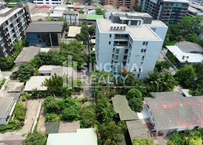 For RENT : 59 Heritage / 2 Bedroom / 2 Bathrooms / 74 sqm / 35000 THB [2991986]