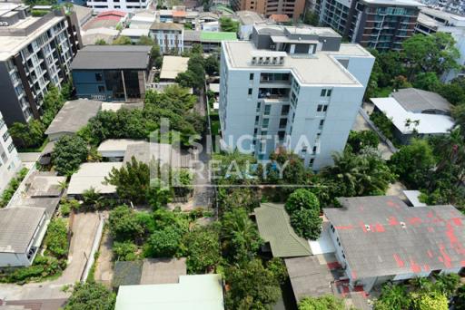 For RENT : 59 Heritage / 2 Bedroom / 2 Bathrooms / 74 sqm / 35000 THB [2991986]