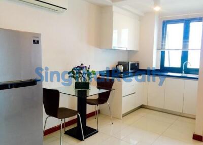 For RENT : Le Cote Sukhumvit 14 / 1 Bedroom / 1 Bathrooms / 54 sqm / 35000 THB [3206576]