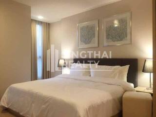 For RENT : LIV@49 / 1 Bedroom / 1 Bathrooms / 39 sqm / 35000 THB [3314222]