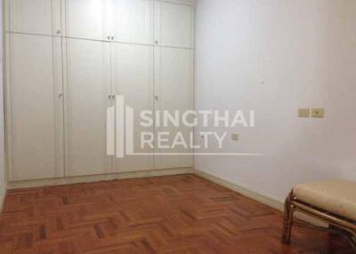 For RENT : La Residenza / 2 Bedroom / 2 Bathrooms / 105 sqm / 35000 THB [3310535]