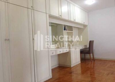 For RENT : La Residenza / 2 Bedroom / 2 Bathrooms / 105 sqm / 35000 THB [3310535]