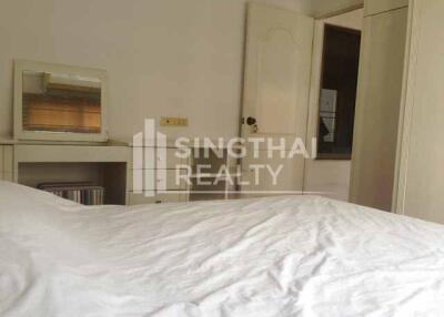 For RENT : La Residenza / 2 Bedroom / 2 Bathrooms / 105 sqm / 35000 THB [3310535]