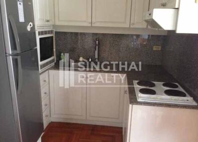 For RENT : La Residenza / 2 Bedroom / 2 Bathrooms / 105 sqm / 35000 THB [3310535]