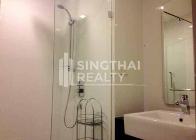 For RENT : Mirage Sukhumvit 27 / 1 Bedroom / 1 Bathrooms / 51 sqm / 35000 THB [3227528]