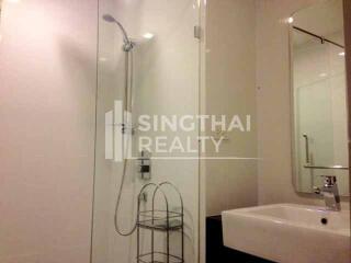 For RENT : Mirage Sukhumvit 27 / 1 Bedroom / 1 Bathrooms / 51 sqm / 35000 THB [3227528]