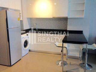 For RENT : Mirage Sukhumvit 27 / 1 Bedroom / 1 Bathrooms / 51 sqm / 35000 THB [3227528]