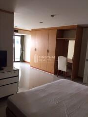 For RENT : The Waterford Park Sukhumvit 53 / 2 Bedroom / 2 Bathrooms / 114 sqm / 35000 THB [3340088]