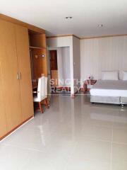 For RENT : The Waterford Park Sukhumvit 53 / 2 Bedroom / 2 Bathrooms / 114 sqm / 35000 THB [3340088]