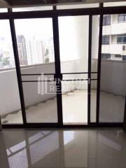 For RENT : The Waterford Park Sukhumvit 53 / 2 Bedroom / 2 Bathrooms / 114 sqm / 35000 THB [3340088]