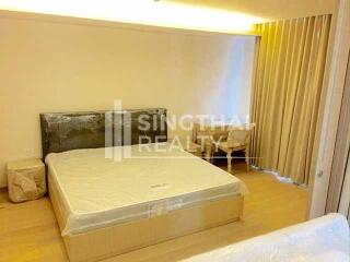 For RENT : LIV@49 / 1 Bedroom / 1 Bathrooms / 45 sqm / 35000 THB [3317681]