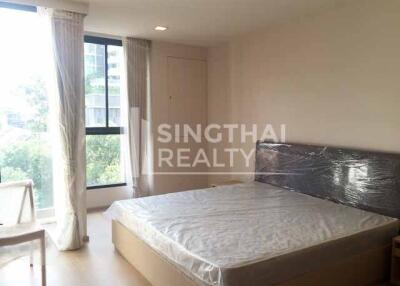 For RENT : LIV@49 / 1 Bedroom / 1 Bathrooms / 41 sqm / 35000 THB [3325190]