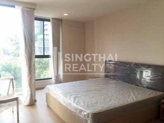 For RENT : LIV@49 / 1 Bedroom / 1 Bathrooms / 41 sqm / 35000 THB [3325190]