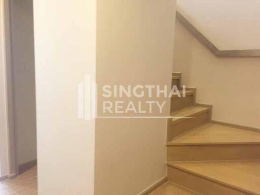 For RENT : LIV@49 / 1 Bedroom / 1 Bathrooms / 52 sqm / 35000 THB [3325307]