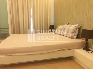 For RENT : Noble Remix / 1 Bedroom / 1 Bathrooms / 46 sqm / 35000 THB [3438746]