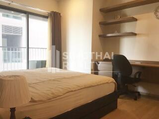 For RENT : Noble Remix / 1 Bedroom / 1 Bathrooms / 49 sqm / 35000 THB [3438689]