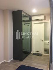 For RENT : The Room Sukhumvit 69 / 1 Bedroom / 1 Bathrooms / 45 sqm / 35000 THB [3427457]