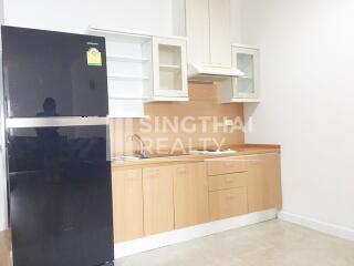 For RENT : The Waterford Diamond / 2 Bedroom / 2 Bathrooms / 86 sqm / 35000 THB [3401966]