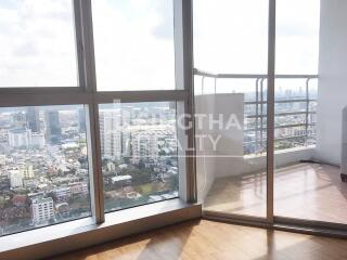 For RENT : The Waterford Diamond / 2 Bedroom / 2 Bathrooms / 86 sqm / 35000 THB [3401966]