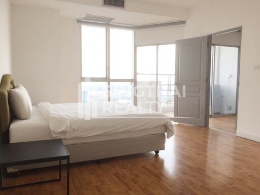 For RENT : The Waterford Diamond / 2 Bedroom / 2 Bathrooms / 86 sqm / 35000 THB [3401966]