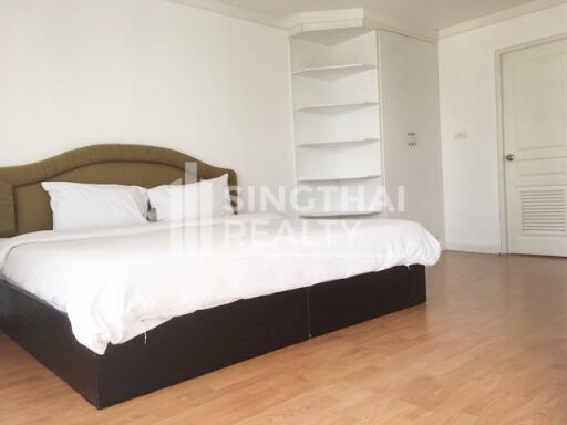 For RENT : The Waterford Diamond / 2 Bedroom / 1 Bathrooms / 82 sqm / 35000 THB [3401894]