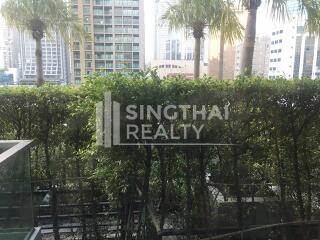 For RENT : The Address Sukhumvit 28 / 1 Bedroom / 1 Bathrooms / 54 sqm / 35000 THB [3401879]