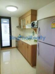 For RENT : Supalai Premier Place Asoke / 2 Bedroom / 2 Bathrooms / 81 sqm / 35000 THB [3491291]