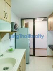 For RENT : Supalai Premier Place Asoke / 2 Bedroom / 2 Bathrooms / 81 sqm / 35000 THB [3491291]