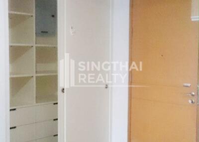 For RENT : Tree 49 / 1 Bedroom / 1 Bathrooms / 84 sqm / 35000 THB [3474731]