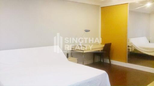 For RENT : Tree 49 / 1 Bedroom / 1 Bathrooms / 84 sqm / 35000 THB [3474731]