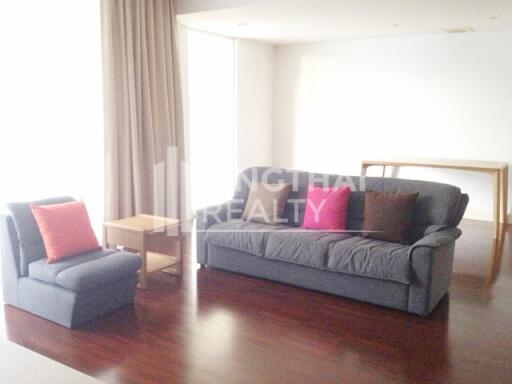 For RENT : Tree 49 / 1 Bedroom / 1 Bathrooms / 84 sqm / 35000 THB [3474731]