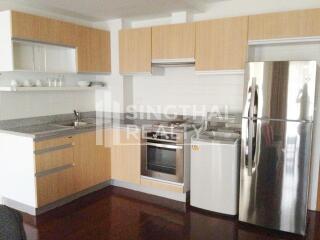 For RENT : Tree 49 / 1 Bedroom / 1 Bathrooms / 84 sqm / 35000 THB [3474731]