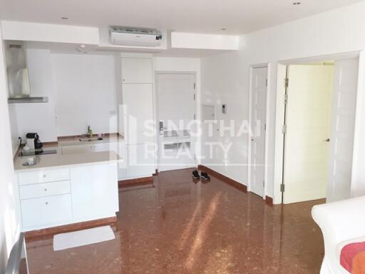 For RENT : Aguston Sukhumvit 22 / 1 Bedroom / 1 Bathrooms / 57 sqm / 35000 THB [3534380]