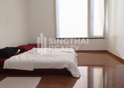 For RENT : Aguston Sukhumvit 22 / 1 Bedroom / 1 Bathrooms / 57 sqm / 35000 THB [3534380]