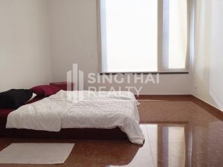 For RENT : Aguston Sukhumvit 22 / 1 Bedroom / 1 Bathrooms / 57 sqm / 35000 THB [3534380]