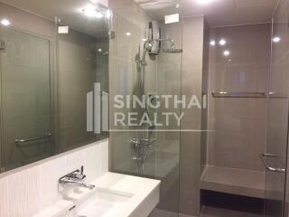 For RENT : Rhythm Sukhumvit 42 / 1 Bedroom / 1 Bathrooms / 49 sqm / 35000 THB [3559031]