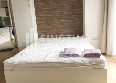 For RENT : Noble Reveal / 1 Bedroom / 1 Bathrooms / 49 sqm / 35000 THB [3627344]