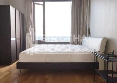 For RENT : Aguston Sukhumvit 22 / 1 Bedroom / 1 Bathrooms / 53 sqm / 35000 THB [3677198]