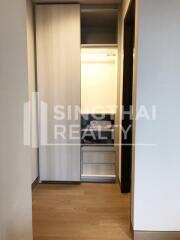 For RENT : The Lumpini 24 / 1 Bedroom / 1 Bathrooms / 39 sqm / 35000 THB [3829160]